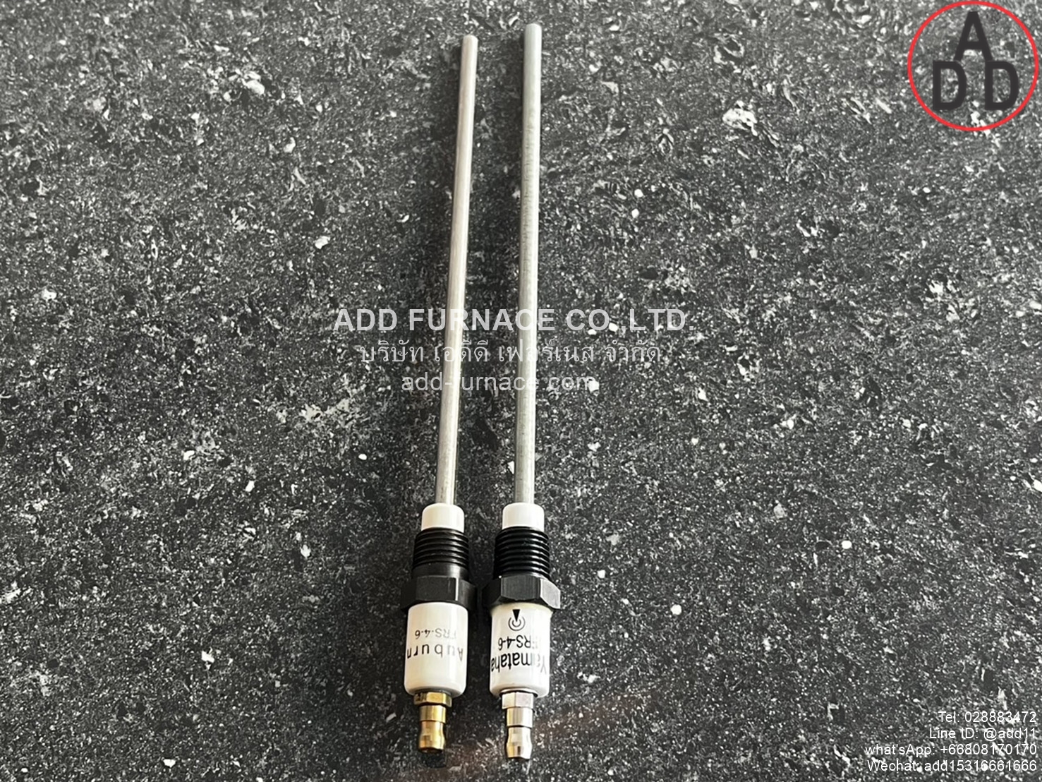 Yamataha FRS-4-6_Auburn FRS-4-6(9)